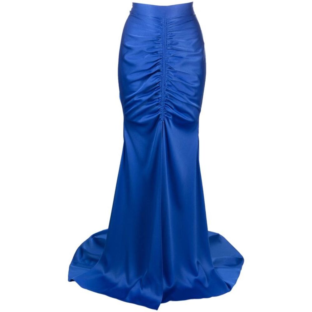 Alex Perry Blue Skirts - Full Skirts Women